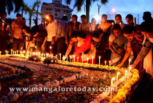 Kargil Vijay Diwas 1